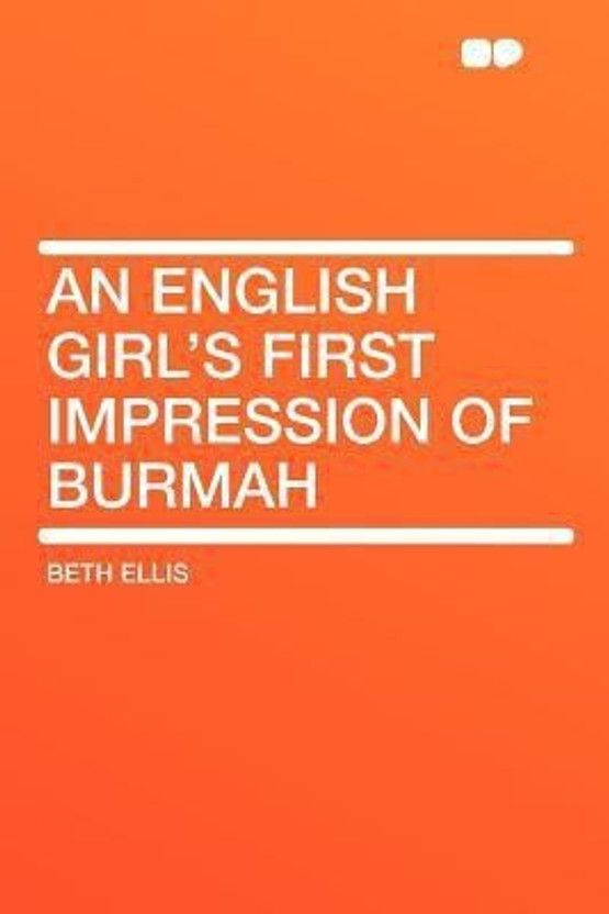 More Books by Beth Ellis